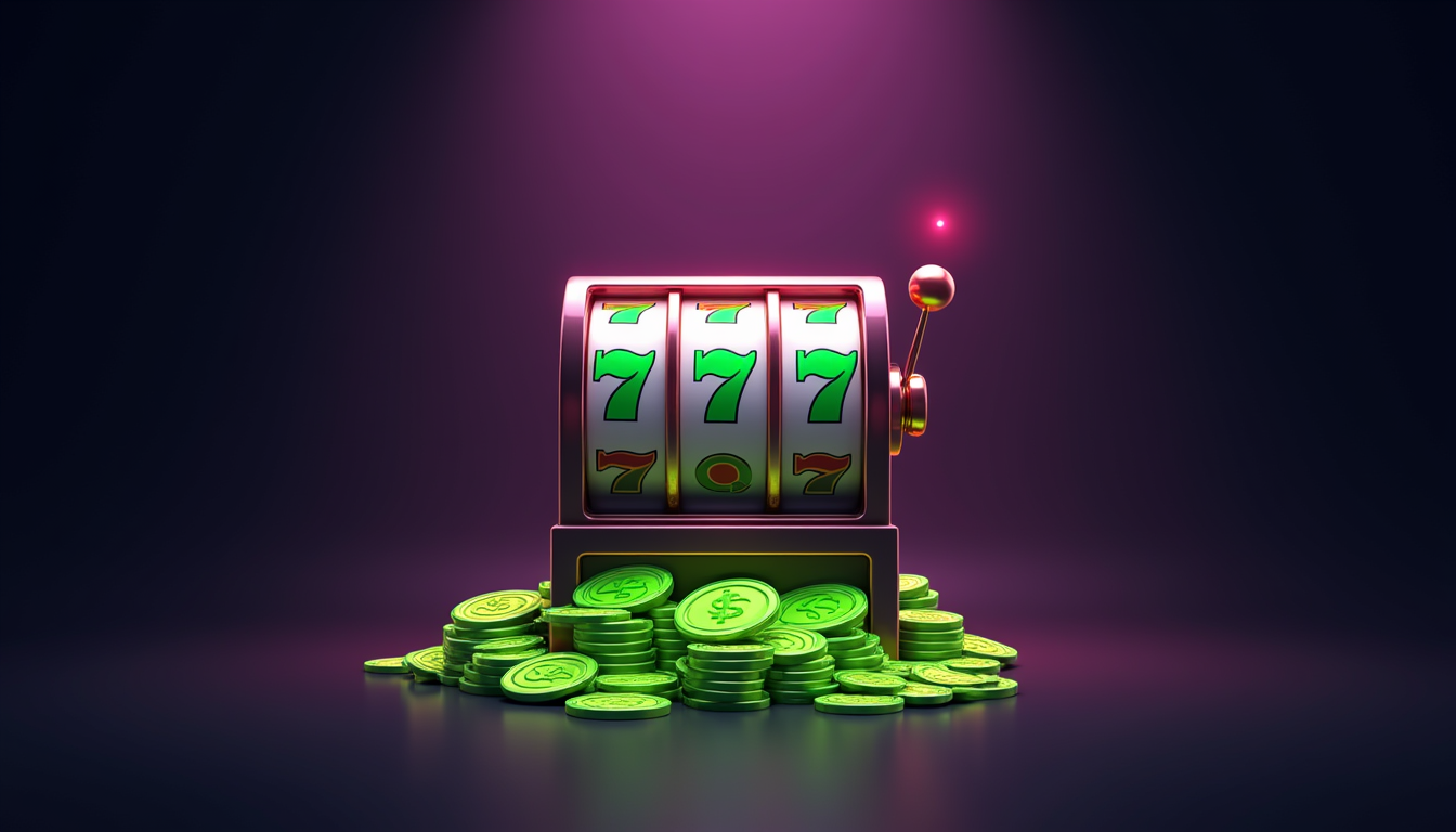 gayo 138 mobile app interface showing live casino tables and sportsbook markets