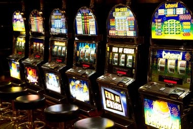 Live dealer blackjack table on gayo 138 mobile app