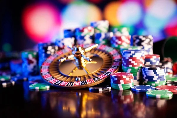 Sugar Rush slot game on gayo 138 mobile app